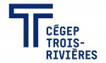 Cégep_Trois-Rivières_Logo